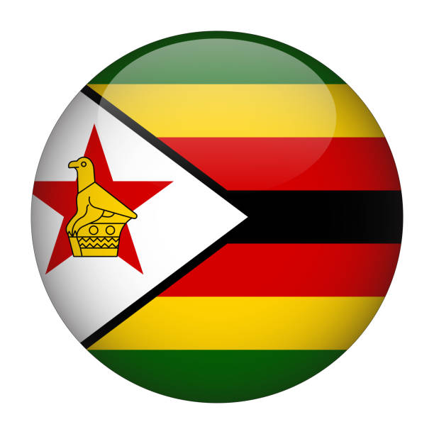 Zimbabwe