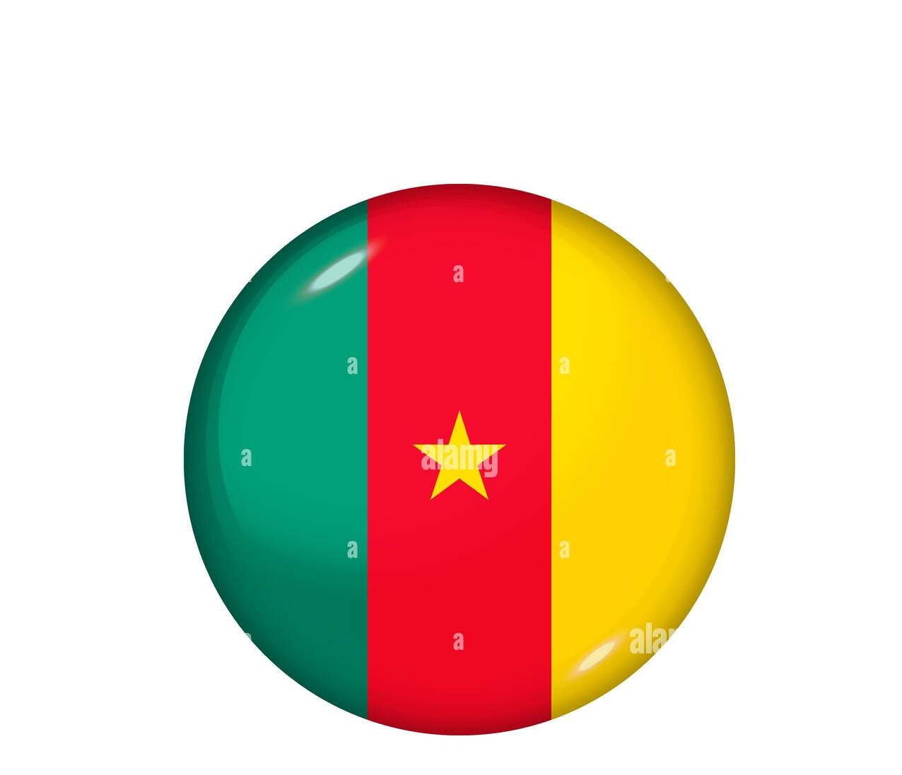 Cameroon