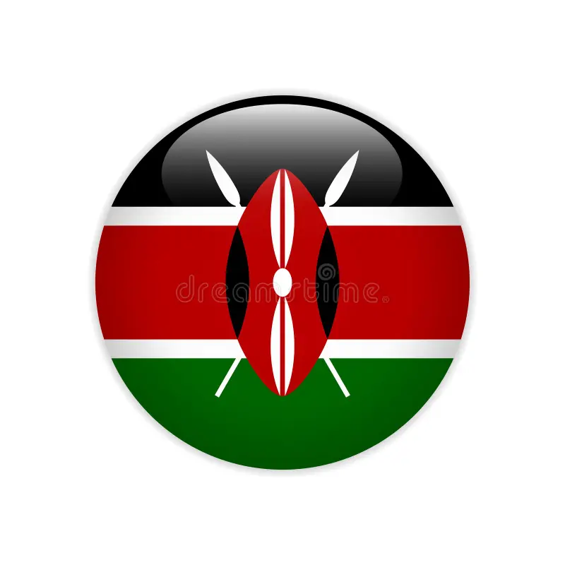 Kenya