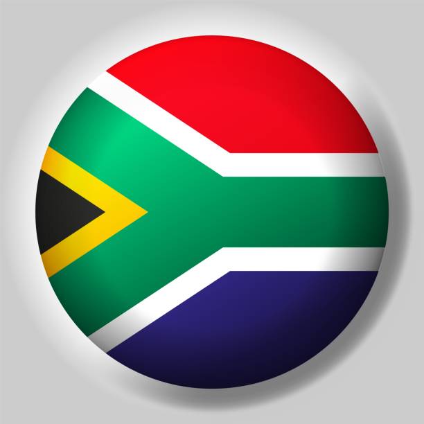 South Africa