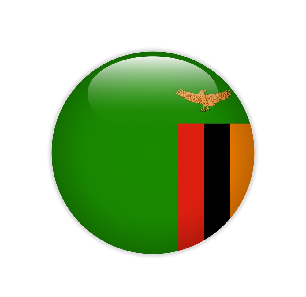 Zambia